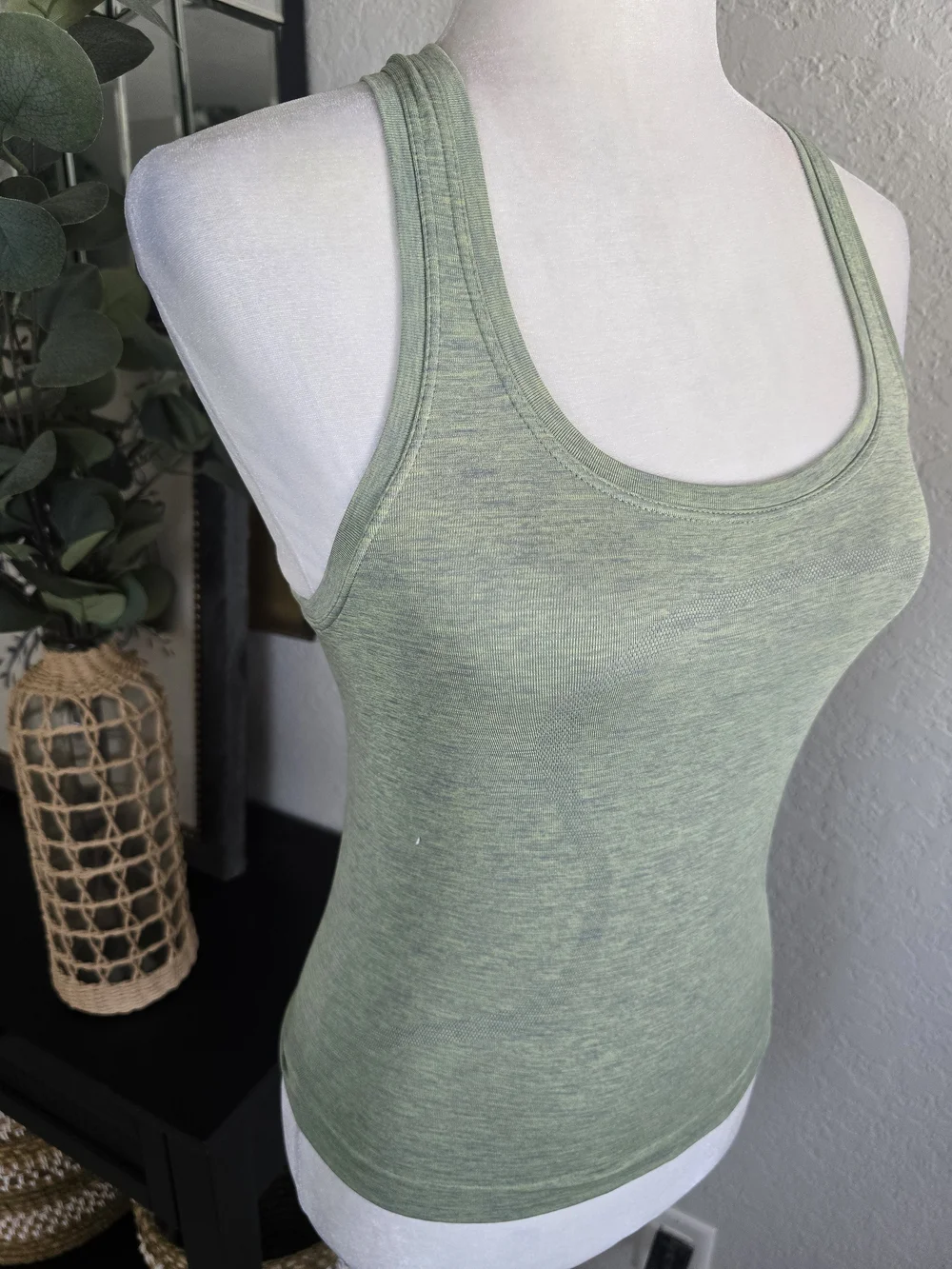 lululemon athletica slim fit
